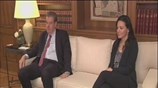 Θετικές οι προοπτικές για τον ελληνικο τουρισμό και το 2015
