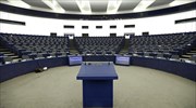 Προς έγκριση στο Ευρωπαϊκό Κοινοβούλιο η νέα Κομισιόν