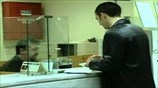 ΑΠΕ-ΜΠΕ: Στην τελική ευθεία η ρύθμιση για τα «κόκκινα» δάνεια