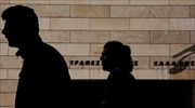 ΕΤΕ: Προχωρά η ΑΜΚ στην Finansbank