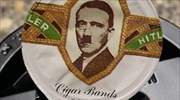 Γάλα... Χίτλερ και Μουσολίνι «σέρβιρε» ελβετική εταιρεία με τον καφέ