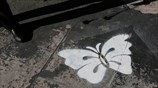 Μνημόσυνο για τα θύματα στην Πέτρου Ράλλη