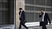 Tρεις ελληνικές τράπεζες θα αποτύχουν στα stress test;
