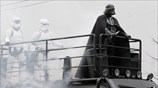 Οι φωτογραφίες της ημέρας
