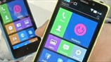 Τέλος τα κινητά Nokia