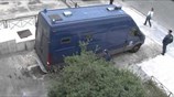 ΑΠΕ-ΜΠΕ: Στο Εφετείο ο Άκης Τσοχατζόπουλος