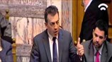 ΑΠΕ-ΜΠΕ: Ρύθμιση - «ανάσα» για τους δανειολήπτες του πρώην ΟΕΚ