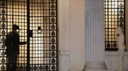 Ξεκινά η δύσκολη περίοδος πολιτικής διαβούλευσης