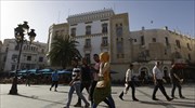 Τυνησία: Νεκρός από «τρομοκρατικά» πυρά αστυνομικός, τρεις ημέρες πριν τις εκλογές