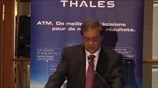 Γκ. Χαρδούβελης: Ξεκινάει νέα σχέση με τους εταίρους