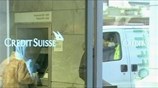 Credit Suisse: Eπιστροφή στα κέρδη
