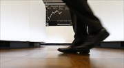Αντιστράφηκε το κλίμα στις ευρωαγορές - Κέρδη στους δείκτες