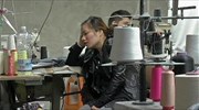 Ιταλία: Ξεκινά η δίκη για το θάνατο επτά Κινέζων εργατών