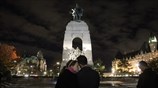Οτάβα: Ερευνάται το προφίλ του δράστη