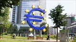 Αντίστροφη μέτρηση για τα stress test