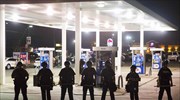 ΗΠΑ: Νέες επιθέσεις κατά αστυνομικών - δύο νεκροί