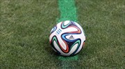 Football League: «Καλπάζουν» Ζάκυνθος και Ηρακλής