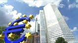 Stress Test: Επαρκείς οι ελληνικές τράπεζες με τα μέτρα που έλαβαν το 2014