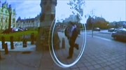 Καναδάς: Στο μικροσκόπιο βίντεο που γύρισε ο δράστης της επίθεσης