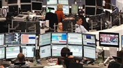 Η Γερμανία χάλασε το πάρτι των αγορών, μετά τα stress test