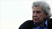 Επέστρεψε σπίτι του ο Μίκης Θεοδωράκης
