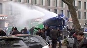 Γερμανία: Επεισόδια ανάμεσα σε ακροδεξιούς χούλιγκανς και την αστυνομία