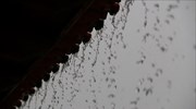 Ζάκυνθος: Δεν πραγματοποιήθηκε η παρέλαση λόγω κακοκαιρίας