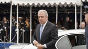 Δ. Αβραμόπουλος: Η Ελλάδα είναι όρθια και περήφανη