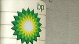 BP: Πλήγμα από πετρέλαιο, Ρωσία, ρούβλι