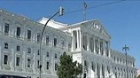 Πορτογαλία: Η τρόικα επιστρέφει παρά την έξοδο από το Μνημόνιο
