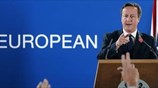 Οργή Κάμερον κατά Κομισιόν