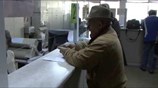 Ολοκληρώθηκε η εκκαθάριση του ΕΝΦΙΑ για όσους δικαιούνται εκπτώσεις