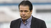 Football League: Διαζύγιο του Σ. Παπαδόπουλου με Χανιά