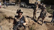 Μάλι: Νεκρός Γάλλος λοχίας σε συγκρούσεις με ισλαμιστές