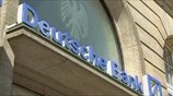 Deutsche Bank: Ζημιές λόγω προστίμων και δικαστικών εξόδων