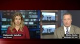 Fed: Ιστορική απόφαση για το τέλος της «ποσοτικής χαλάρωσης»
