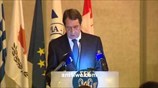Πρωτοβουλία Ν. Αναστασιάδη για μείωση επιτοκίων