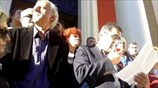 Δεν κάνω βήμα πίσω για τον επανέλεγχο συμβάσεων, λέει ο δήμαρχος Πατρέων
