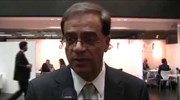 Γκ. Χαρδούβελης: Οι πιστωτές θα εξακολουθούν να έχουν μοχλούς πίεσης