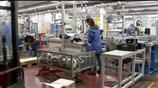 Γερμανία: Μείωση της ανεργίας παρά τη «δοκιμασία» της ανάπτυξης