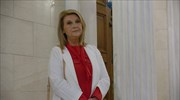 Σ. Βούλτεψη: Οδυνηρές αντιφάσεις και λαϊκισμός του Αλ. Τσίπρα
