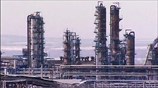 Κρεμλίνο: Προχωρά στην κατάσχεση των μετοχών του Γιεφτουσένκοφ στη Bashneft