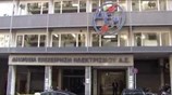 Σε ισχύ το χειμερινό ωράριο για το νυχτερινό τιμολόγιο της ΔΕΗ