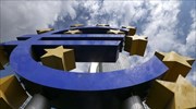 S&P: Η ΕΚΤ πρέπει να παρέμβει επιθετικότερα