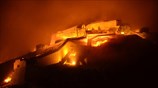 Παλαμήδι: Πρώτο πανελληνίως σε αύξηση επισκεψιμότητας