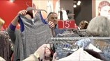 Ευρωζώνη: Ανέβηκε ο πληθωρισμός, σταθερή η ανεργία