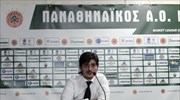 Μπάσκετ: Νέα ποινή σε Δ. Γιαννακόπουλο, απορρίφθηκε η καταγγελία του Ολυμπιακού