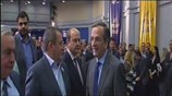 ΑΠΕ - ΜΠΕ: Μάθημα πατριωτισμού να ανοίγεις τον δρόμο για την ανάπτυξη με ανταγωνιστικότητα