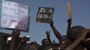 Μπουρκίνα Φάσο: Διαδήλωση οργανώνει την Κυριακή η αντιπολίτευση