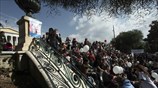 Πανελλαδικός δημόσιος θηλασμός